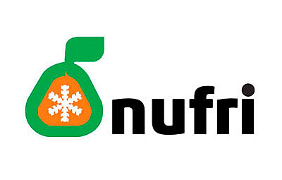 Nufri