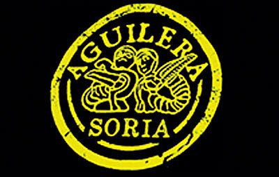 Aguilera