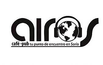 Airos