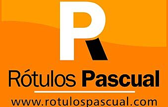 Rtulos Pascual