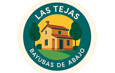 Las Tejas