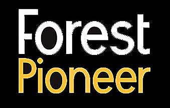 Forest Pioneer