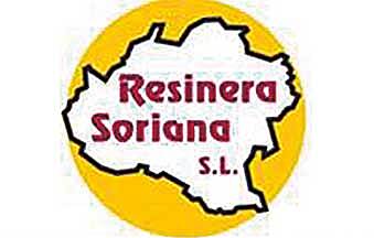 Resinera Soriana