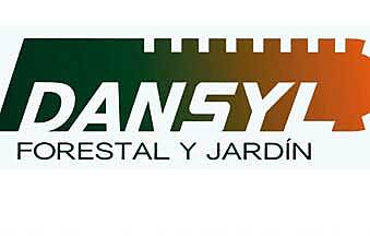 Dansyl Forestal y Jardn