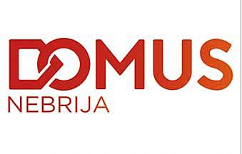 Domus Nebrija