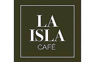 La Isla