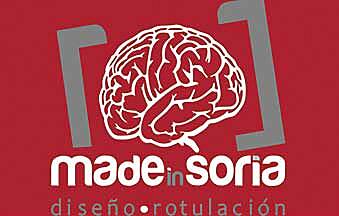 Made in Soria