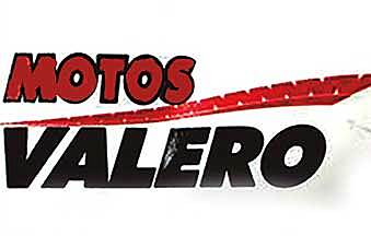 Motos Valero