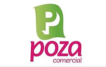 Poza Comercial