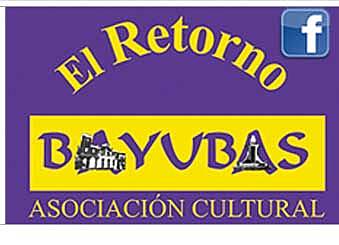 El Retorno Bayubas