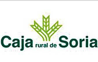 Caja Rural de Soria