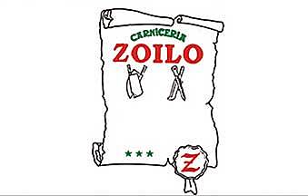 Carnicera Zoilo 