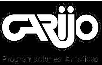 Garijo