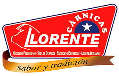 Crnicas Llorente