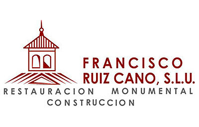 Francisco Ruiz Cano